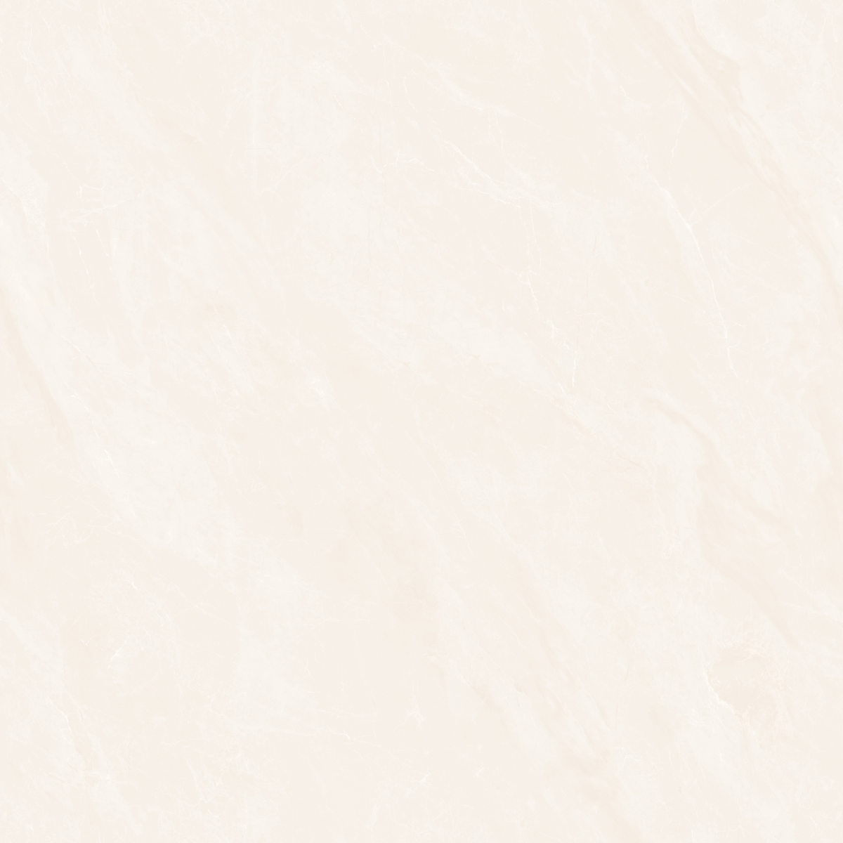 AITP80076L